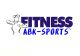 Hangzhou Aobokang Sports Goods Co., Ltd