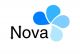 Nova Elevator Parts Co., Ltd.