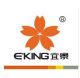 Fuzhou Eking Hoticultral Products Co., Ltd