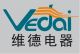 Yuyao Veedai Electric Co., Ltd.