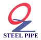 Yantai Qingzhou Steel Pipe Co., Ltd.