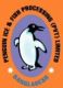 Penguin Ice & Fish Processing Pvt Ltd