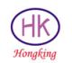 H & K Netting Co., Ltd