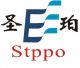 Guangzhou Stppo Video Equipment Co., Ltd
