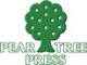 Pear Tree Press Ltd.