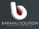 Baramij Solution