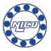 NICO BEARING CO., LTD