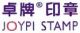 Shanghai joypi stamp corp., ltd