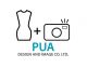 PUA DESIGN AND IMAGE CO., LTD