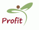 Profit for import , export & general supplies