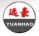 HANGZHOU YUANHAO IMPORT&EXPORT CO., LTD.