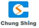 HONG KONG CHUNG SHING (GROUP) INTERNATIONAL INVESTMENT  COMPANY LIMITED