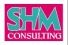 SHM Consulting