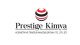 PRESTIGE COSMETICS AND CLEANING PRODUCTS CHEMICALS