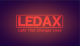 LEDAX Co