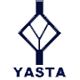 China Yasta Stone Company