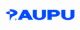 Hangzhou AUPU Electrical Appliances CO.,Ltd