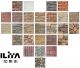 ilita Building Material Development Co., Ltd