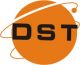 DST (HK) International Co., Limited