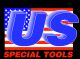 US SPECIAL TOOLS GmbH