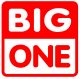 Big One Products Co.,Ltd