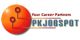 PKJobspot Network