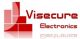 Visecure Electronics Co., Ltd.