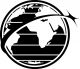 Discovery Textile, Inc.