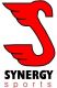 Synergy Sports Co., Ltd.