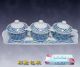 .Haining PengBo Melamine Ware Factory