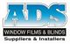 ADS Window Films Ltd.