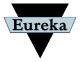 Eureka Industries