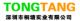 shenzhen tongtang industry co.,ltd