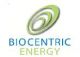 BioCentric Energy, Incoporated