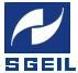 Sgeil Trading Co., Ltd
