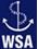 WSA Lines Limited
