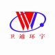 Guangzhou Weltone High-tech Electronics Co.,Ltd