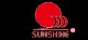 Jiangsu SunShine DongSheng  limited company