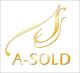 A-Sold Cosmetic Co., Ltd.