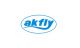 Akfly Industry&Trade Co., Ltd.