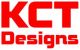 KCT Designs