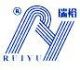 Hangzhou Ruiyu Industrial Co., Ltd.