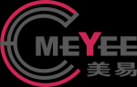 Zhejiang Meyec Packaging Technology Co., Ltd.