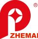 Shanghai Zhemai Industrial Co., Ltd.