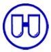 Yancheng Huaou Industry LTD.Company