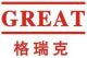 Tianjin Great Air Compressor Co., Ltd