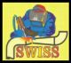 SAFE WELDING & INDUSTRAIL SAFETY SUPPLIES (SWISS)