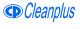 Suzhou Cleanplus Electric Appliance Co., Ltd