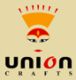 Union crafts