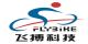 Flybike composite Material Technology CO.LTD